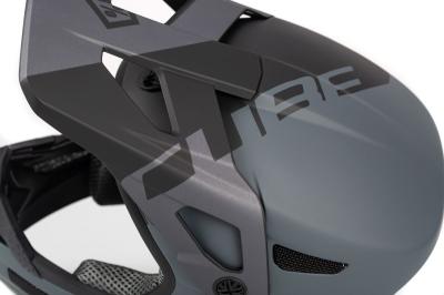 CUBE Helm STATUS X 100% Größe: M Produktbild 7