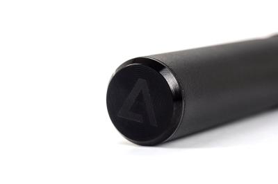 ACID Pumpe RACE MICRO Produktbild 6