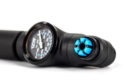 ACID Pumpe RACE DUAL Produktbild 3