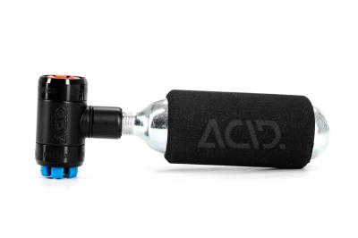 ACID Pumpe RACE CO2 Produktbild 1