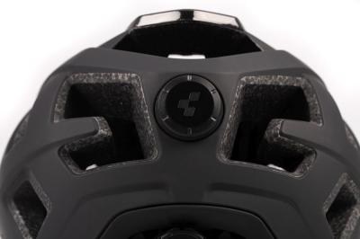 CUBE Helm PATHOS Größe: L (57-62) Produktbild 4