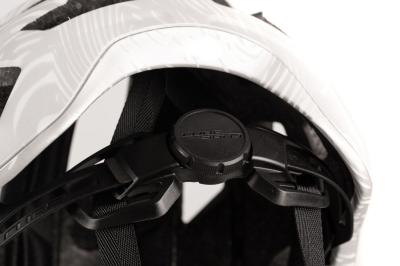 CUBE Helm PATHOS Größe: M (52-57) Produktbild 3