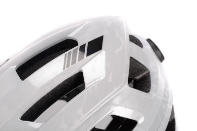 CUBE Helm STEEP Größe: S (49-55) Produktbild 1