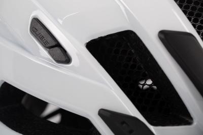 CUBE Helm STEEP Größe: S (49-55) Produktbild 3