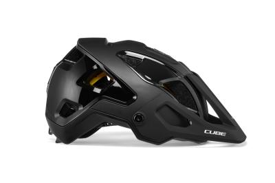CUBE Helm STROVER Größe: M (52-57) Produktbild 1