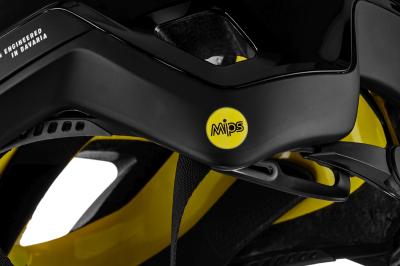 CUBE Helm STROVER Größe: M (52-57) Produktbild 3