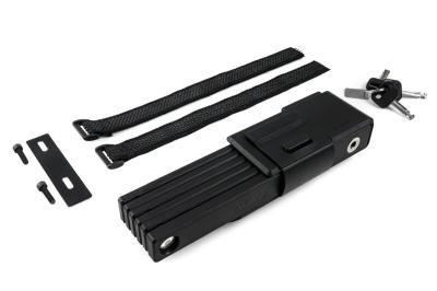 ACID Faltschloss RIGID K90 Produktbild 4