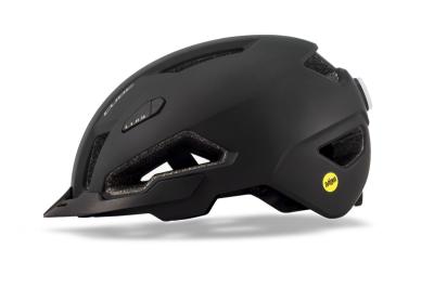 CUBE Helm EVOY HYBRID Größe: M (52-57) Produktbild 1