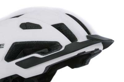 CUBE Helm EVOY HYBRID Größe: S (49-55) Produktbild 2