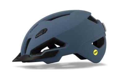 CUBE Helm EVOY HYBRID Größe: S (49-55) Produktbild 3