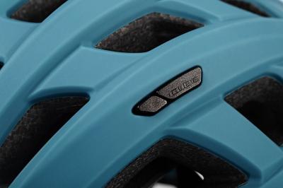 CUBE Helm ROAD RACE Größe: S (49-55) Produktbild 2