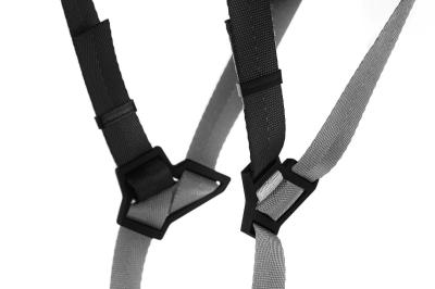 CUBE Helm ROAD RACE Größe: S (49-55) Produktbild 7