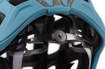 CUBE Helm ROAD RACE Größe: S (49-55) Produktbild 8