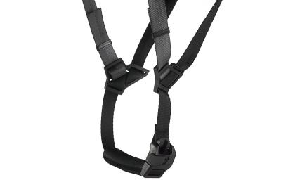 CUBE Helm ROOK Größe: L (57-62) Produktbild 3