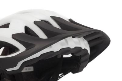 CUBE Helm ROOK Größe: L (57-62) Produktbild 2