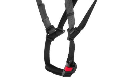 CUBE Helm ROOK Größe: L (57-62) Produktbild 7