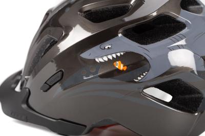 CUBE Helm ANT Größe: XS (46-51) Produktbild 5