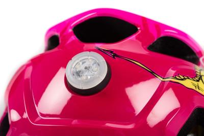 CUBE Helm ANT Größe: XS (46-51) Produktbild 7