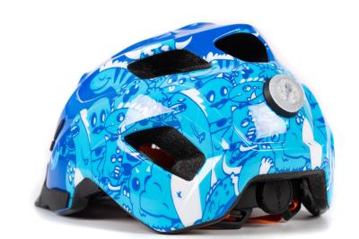 CUBE Helm ANT Größe: XS (46-51) Produktbild 2