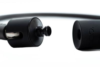 ACID Kabelschloss CORVID K90 Produktbild 3