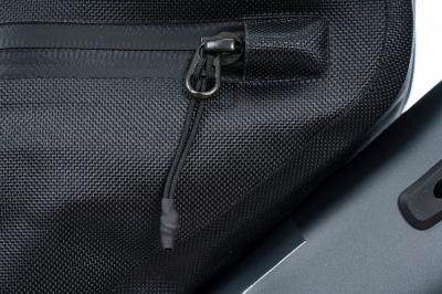 ACID Rahmentasche PURE 4 Produktbild 3