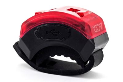 ACID Beleuchtungsset PRO 40 Produktbild 7