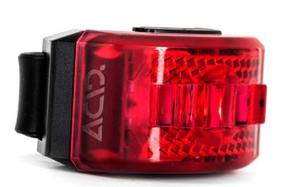 ACID Beleuchtungsset PRO 40 Produktbild 8