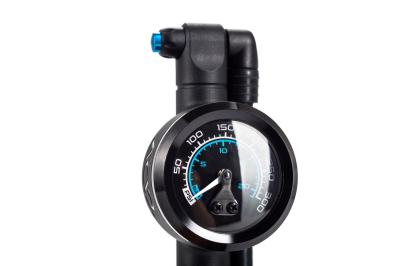 ACID Dämpferpumpe RACE SHOCK 300 Produktbild 5