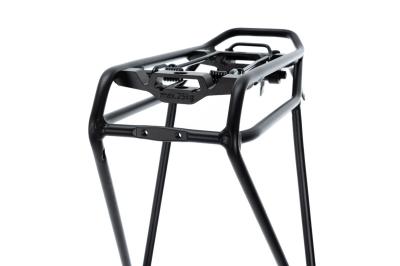 ACID Gepäckträger Universal 26" - 29" RILink Produktbild 9