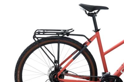 ACID Gepäckträger Universal 26" - 29" RILink Produktbild 10