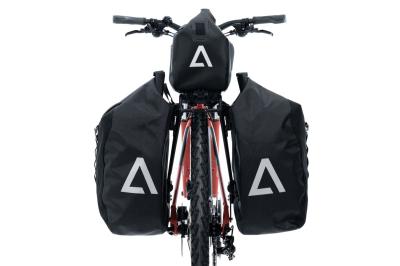 ACID Gepäckträger Universal 26" - 29" RILink Produktbild 12