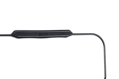 ACID Lenkerkorb 16 FILink Produktbild 7