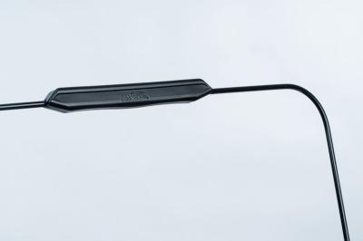 ACID Gepäckträgerkorb 25 RILink Produktbild 6