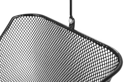 ACID Gepäckträgerkorb 20 RILink Produktbild 1