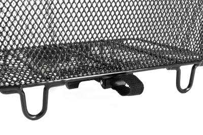 ACID Gepäckträgerkorb 20 RILink Produktbild 2