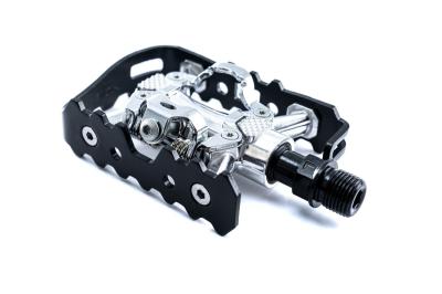 RFR Pedale Standard & Klick Produktbild 1