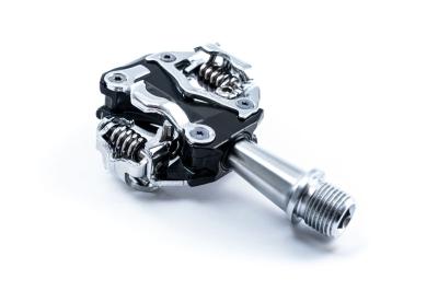 RFR Pedale Klick MTB RACE Produktbild 2