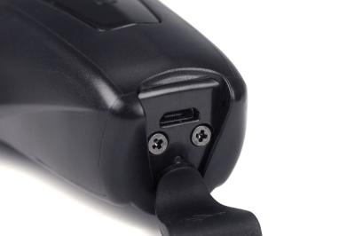 RFR Beleuchtungsset TOUR 90 USB Produktbild 6