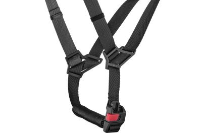 CUBE Helm CINITY Größe: S (49-55) Produktbild 7