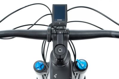 ACID Halterung für KIOX Produktbild 2