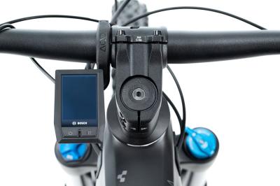 ACID Halterung für KIOX Produktbild 3