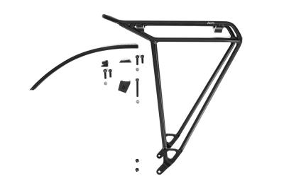 ACID Gepäckträger SIC PURE 27,5" RILink Produktbild 4