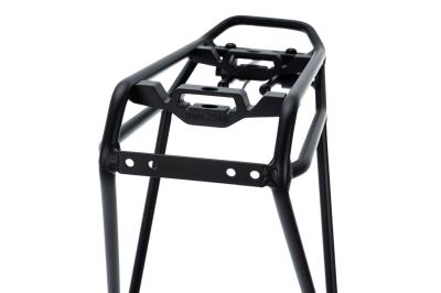 ACID Gepäckträger PURE Universal  26" - 29" RILink Produktbild 6