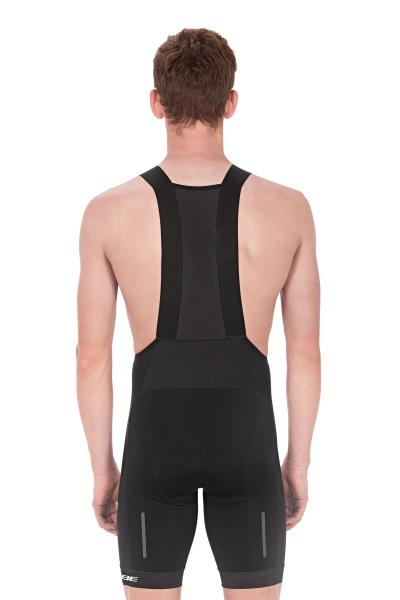 CUBE ROAD/XC Trägerhose kurz Größe: S Produktbild 6