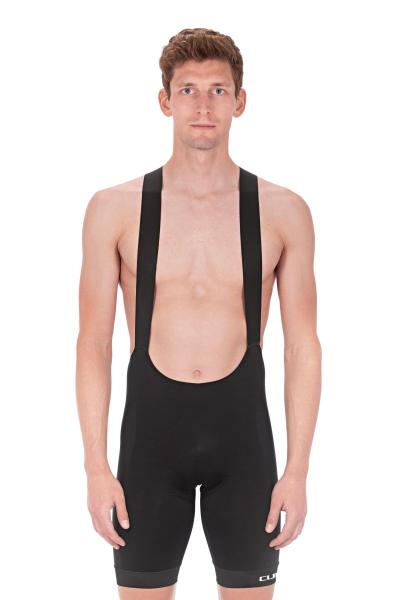 CUBE ROAD/XC Trägerhose kurz Größe: L Produktbild 5