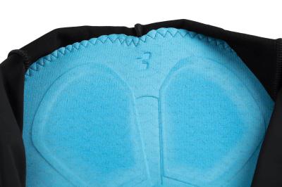 CUBE ROAD/XC WS Trägerhose kurz Größe: XS (34) Produktbild 3