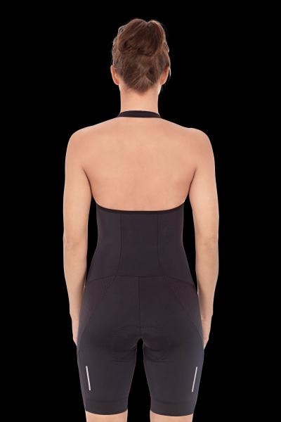 CUBE ROAD/XC WS Trägerhose kurz Größe: S (36) Produktbild 1