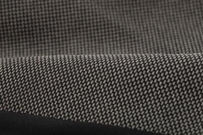 CUBE ROAD/XC Trägerhose lang Größe: XXL Produktbild 2