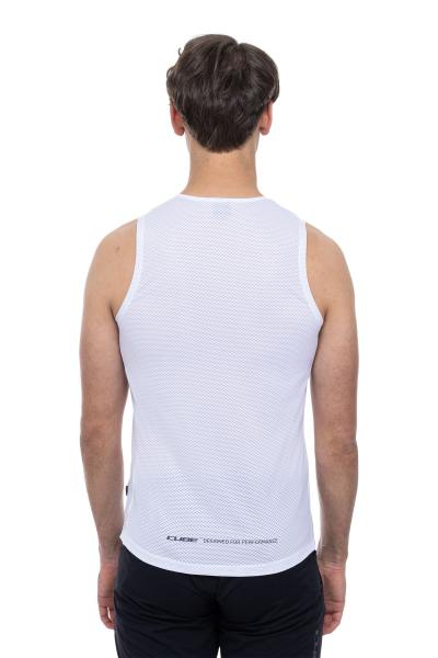 CUBE Funktionsunterhemd Mesh ärmellos Größe: L Produktbild 5