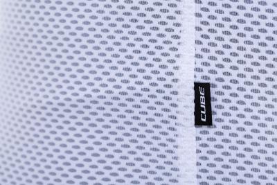 CUBE Funktionsunterhemd Mesh ärmellos Größe: XXXL Produktbild 7